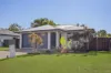 20 Summerland Drive, Deeragun, Qld 4818