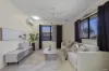 20 Summerland Drive, Deeragun, Qld 4818-Image