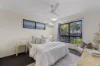 20 Summerland Drive, Deeragun, Qld 4818-Image