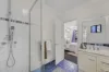 20 Summerland Drive, Deeragun, Qld 4818-Image