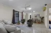 20 Summerland Drive, Deeragun, Qld 4818-Image