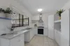 20 Summerland Drive, Deeragun, Qld 4818-Image