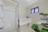 20 Summerland Drive, Deeragun, Qld 4818-Image
