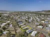 20 Summerland Drive, Deeragun, Qld 4818-Image