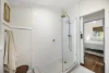 20 Summerton Road, Calista, WA 6167-Image