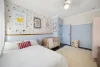 20 Summerton Road, Calista, WA 6167-Image