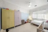 20 Summerton Road, Calista, WA 6167-Image