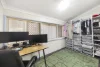 20 Summerton Road, Calista, WA 6167-Image
