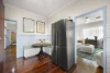 20 Summerton Road, Calista, WA 6167-Image