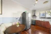 20 Summerton Road, Calista, WA 6167-Image