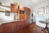 20 Summerton Road, Calista, WA 6167-Image