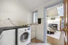 20 Summerton Road, Calista, WA 6167-Image