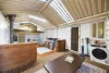 20 Summerton Road, Calista, WA 6167-Image