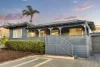 20 Summerton Road, Calista, WA 6167-Image