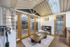 20 Summerton Road, Calista, WA 6167-Image