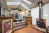 20 Summerton Road, Calista, WA 6167-Image