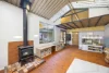 20 Summerton Road, Calista, WA 6167-Image