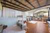 20 Summerton Road, Calista, WA 6167-Image