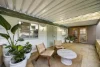 20 Summerton Road, Calista, WA 6167-Image