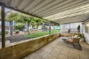 20 Summerton Road, Calista, WA 6167-Image
