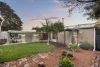 20 Summerton Road, Calista, WA 6167-Image