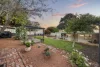 20 Summerton Road, Calista, WA 6167-Image