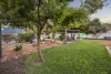 20 Summerton Road, Calista, WA 6167-Image