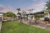 20 Summerton Road, Calista, WA 6167-Image