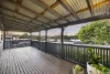 20 Summerton Road, Calista, WA 6167-Image