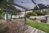 20 Summerton Road, Calista, WA 6167-Image