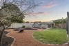 20 Summerton Road, Calista, WA 6167-Image
