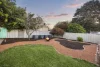 20 Summerton Road, Calista, WA 6167-Image