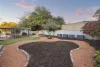 20 Summerton Road, Calista, WA 6167-Image