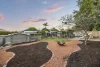 20 Summerton Road, Calista, WA 6167-Image