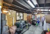 20 Summerton Road, Calista, WA 6167-Image