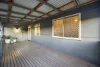 20 Summerton Road, Calista, WA 6167-Image