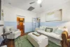 20 Summerton Road, Calista, WA 6167-Image