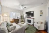 20 Summerton Road, Calista, WA 6167-Image