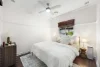 20 Summerton Road, Calista, WA 6167-Image