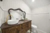 20 Summerton Road, Calista, WA 6167-Image
