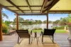 20 Sun Land Avenue, South Yunderup, WA 6208