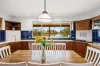 20 Sun Land Avenue, South Yunderup, WA 6208-Image