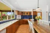 20 Sun Land Avenue, South Yunderup, WA 6208-Image