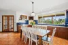 20 Sun Land Avenue, South Yunderup, WA 6208-Image