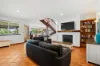 20 Sun Land Avenue, South Yunderup, WA 6208-Image