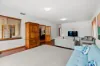 20 Sun Land Avenue, South Yunderup, WA 6208-Image
