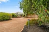 20 Sun Land Avenue, South Yunderup, WA 6208-Image