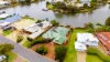 20 Sun Land Avenue, South Yunderup, WA 6208-Image