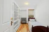 20 Sun Land Avenue, South Yunderup, WA 6208-Image