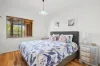20 Sun Land Avenue, South Yunderup, WA 6208-Image